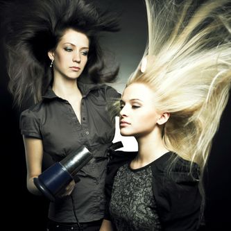 LuxuryHair.dk